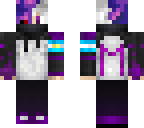 mique_pvp