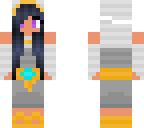 mirage brawlhalla