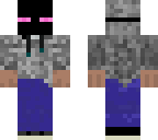 my official skin v1
