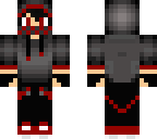 my skin again my edit