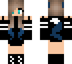 myfirstskin