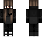 mysticyui