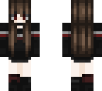 mysticyui
