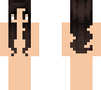 nakie nakie