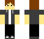nathan