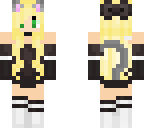 neko