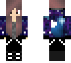 new galaxy
