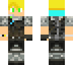 new pixelcraft