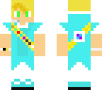 new pixelcraft