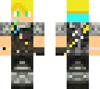 new pixelcraft