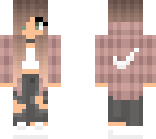 new skin