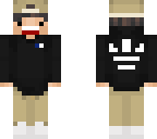 nig2