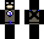nightman