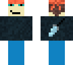 ninja
