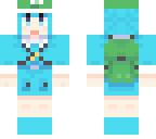 nitori