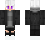 normal version