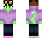 nuchan