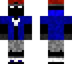 nullgamer