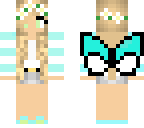 odette