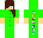 onesie --r