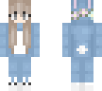 onsie