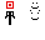 oofy oof