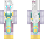 opal