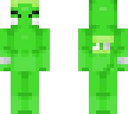orchynx