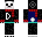 oso polar