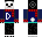 oso polar