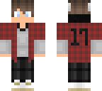outfit base edit - boy