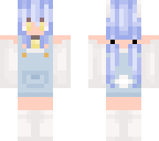 overalls