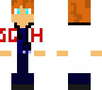 owen hunt