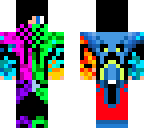 paint cool