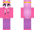 pbg