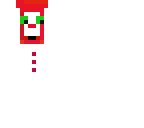 pennywise