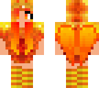 pheonix