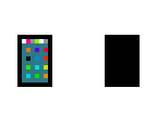 phone