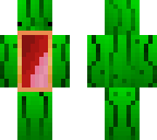 pickle rick