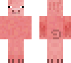 pig