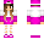 pinkandwhitegirl
