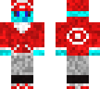 pixel-mon