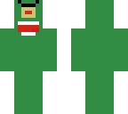 plankton