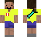 pobresito v2