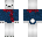 polar bear