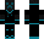 power creeper