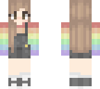 pride