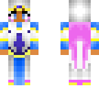 princess allura