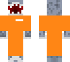 prisoner