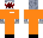 prisoner v2 xd